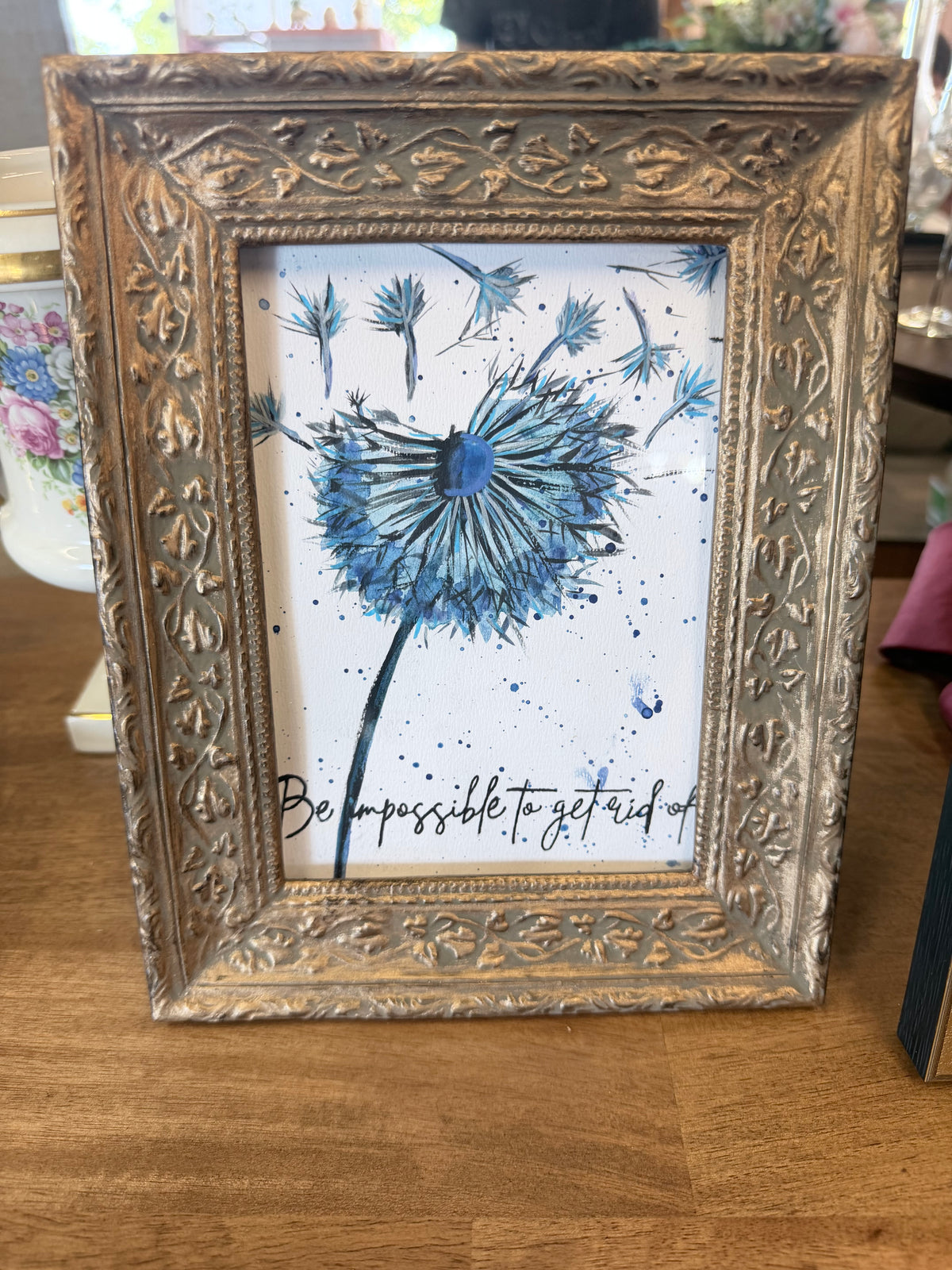 Creative Chaos Creations