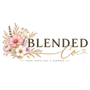 Blended Co - Home
